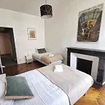 Nouvelle Pepite - Le Rayon * Nantes