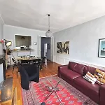 Nouvelle Pepite - Le Rayon * Nantes