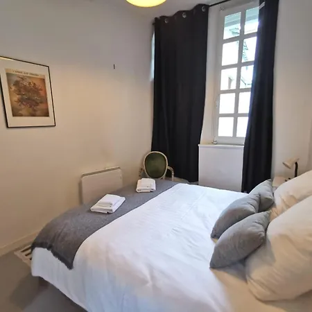 Nouvelle Pépite - Le Rayon Nantes