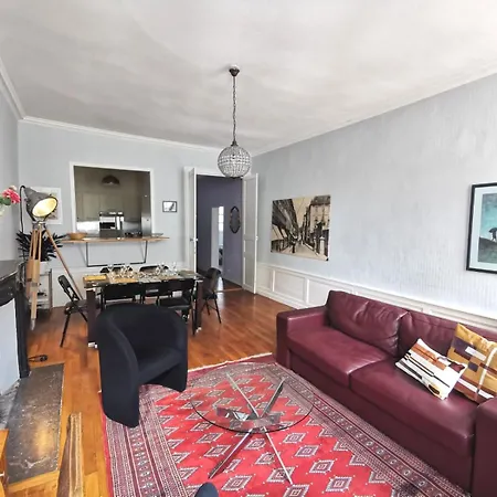 Nouvelle Pepite - Le Rayon * Nantes