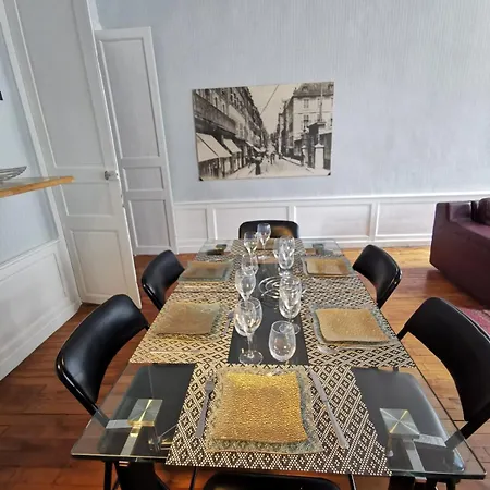 Nouvelle Pépite - Le Rayon *