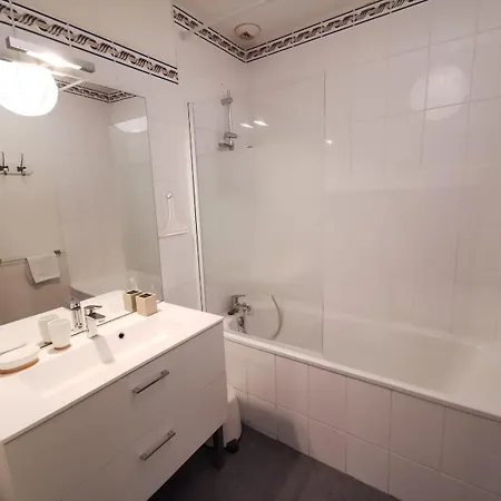 Nouvelle Pepite - Le Rayon *