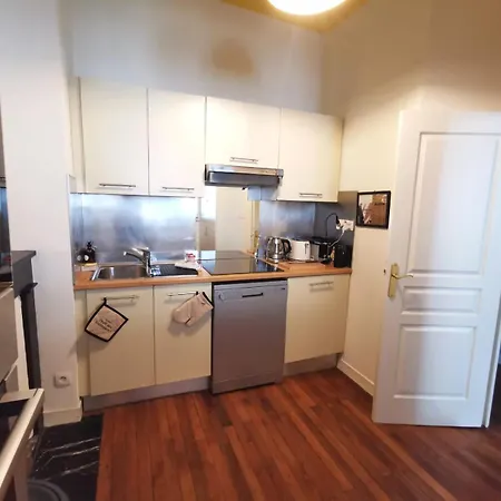 Nouvelle Pépite - Le Rayon *