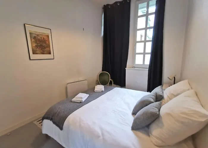 Nouvelle Pepite - Le Rayon Nantes