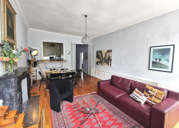 Nouvelle Pepite - Le Rayon * Nantes