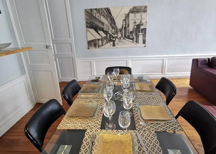 Nouvelle Pepite - Le Rayon *