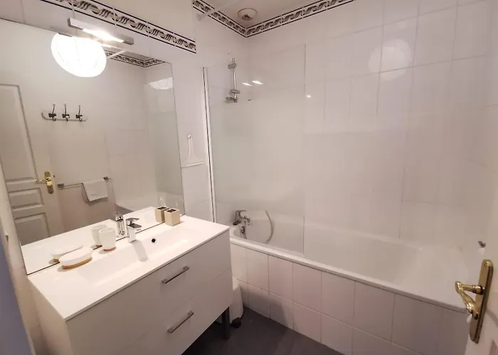 Nouvelle Pepite - Le Rayon *