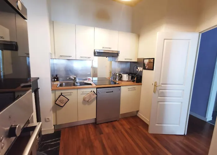 Nouvelle Pepite - Le Rayon *