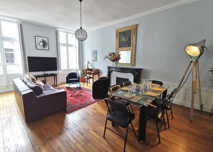 Nouvelle Pepite - Le Rayon Nantes