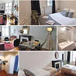 Appartement Nouvelle Pépite - Le Rayon *