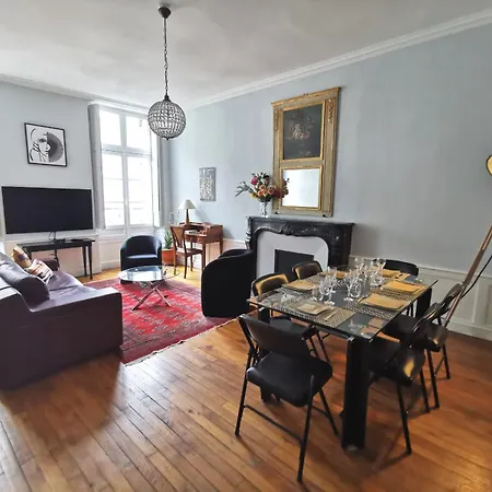 Nouvelle Pepite - Le Rayon Nantes