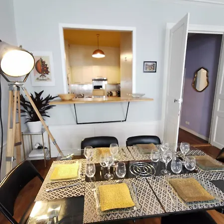 Nouvelle Pepite - Le Rayon * Nantes