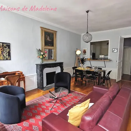 Nouvelle Pepite - Le Rayon