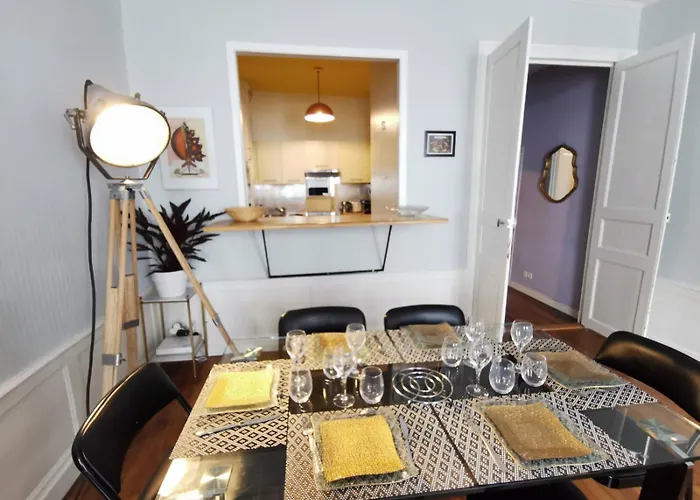 Nouvelle Pepite - Le Rayon * Nantes