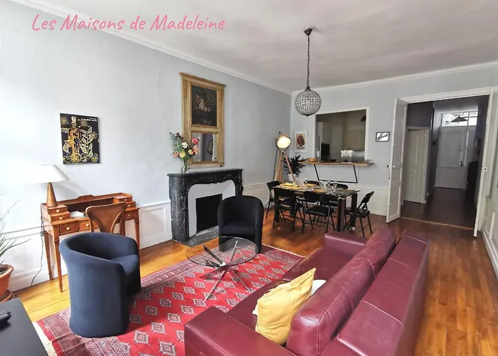 Nouvelle Pepite - Le Rayon